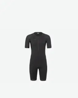Combinaison Trifonction Ca Athlex Lite Homme – 1/5