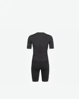 Combinaison Trifonction Ca Athlex Lite Homme – 2/5