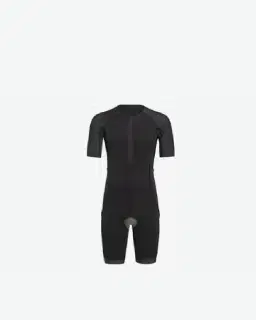 Combinaison Trifonction Ca Athlex Lite Homme – 3/5