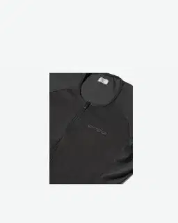 Combinaison Trifonction Ca Athlex Lite Homme – 5/5