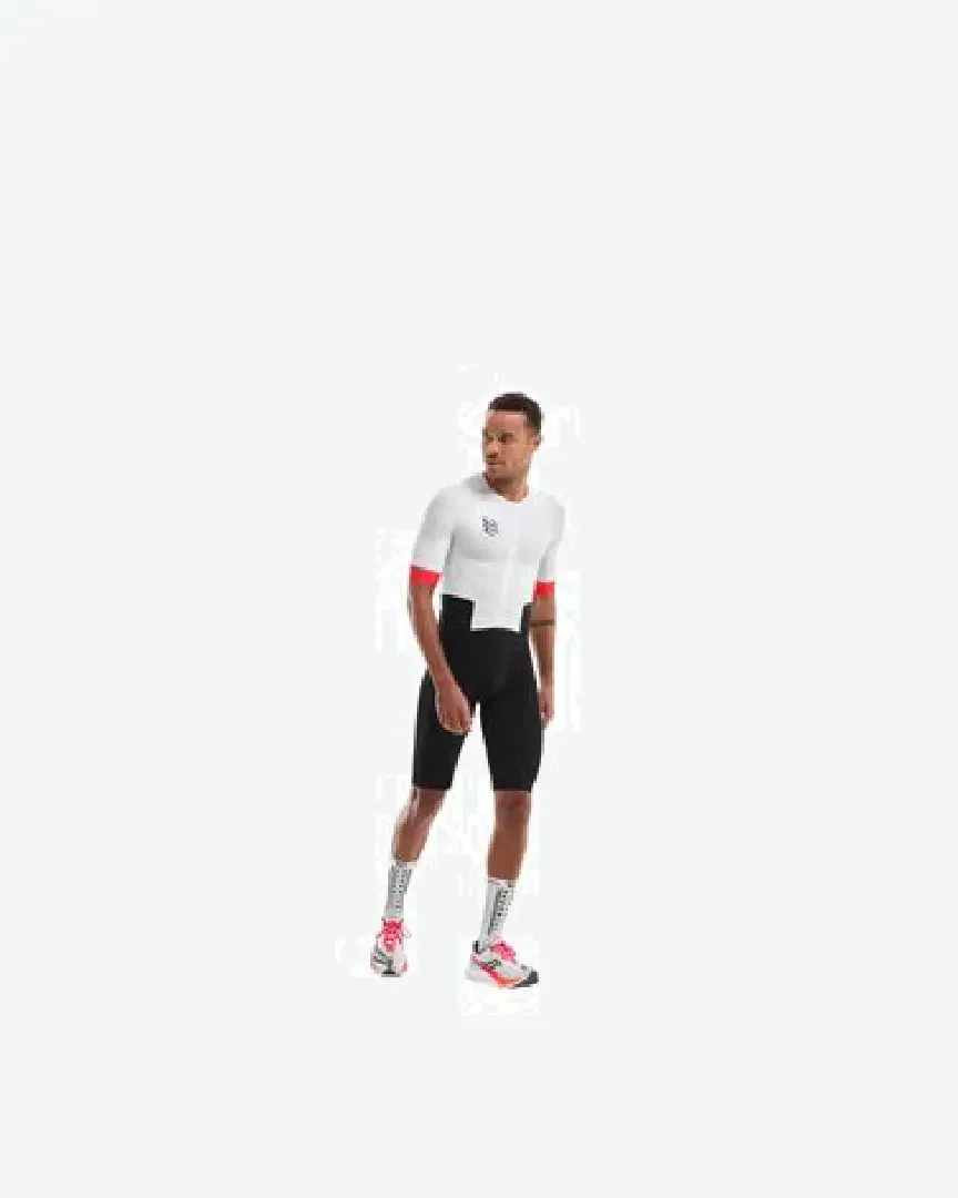 Combinaison Trifonction Compressport Stream Homme