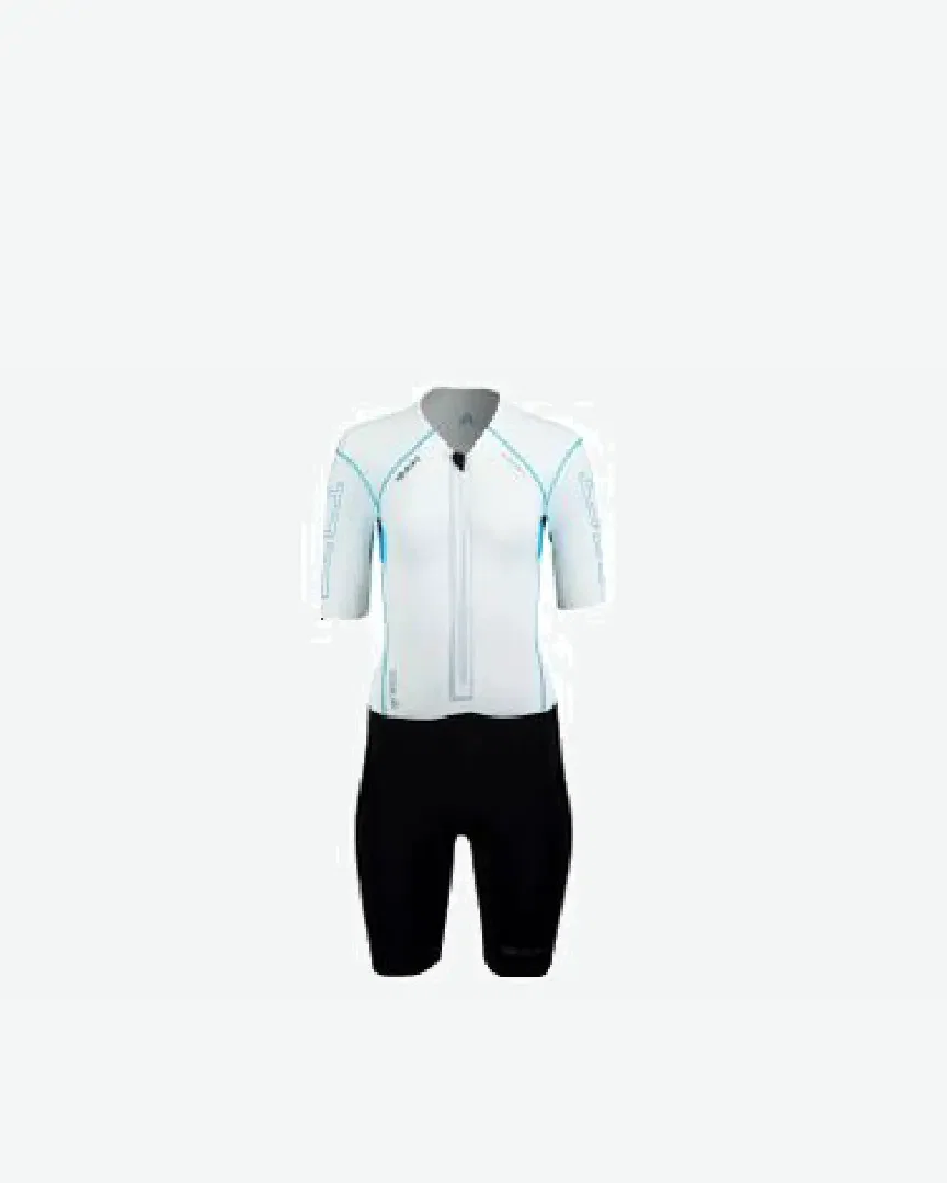 Combinaison Trifonction Femme Huub Anemoi 2 Sub22