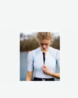 Combinaison Trifonction Femme Huub Anemoi 2 Sub22 – 3/5