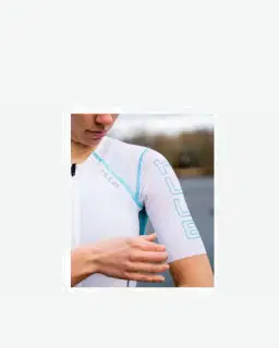 Combinaison Trifonction Femme Huub Anemoi 2 Sub22 – 5/5