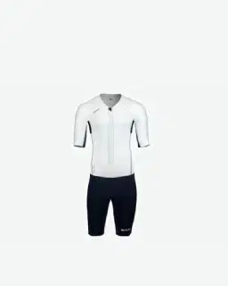 Combinaison Trifonction Huub Anemoi 2 Plus22 Fl Homme – 1/3