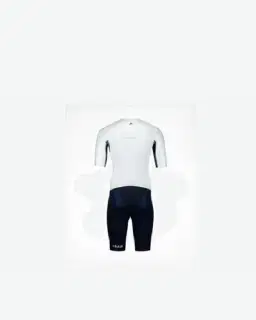 Combinaison Trifonction Huub Anemoi 2 Plus22 Fl Homme – 2/3