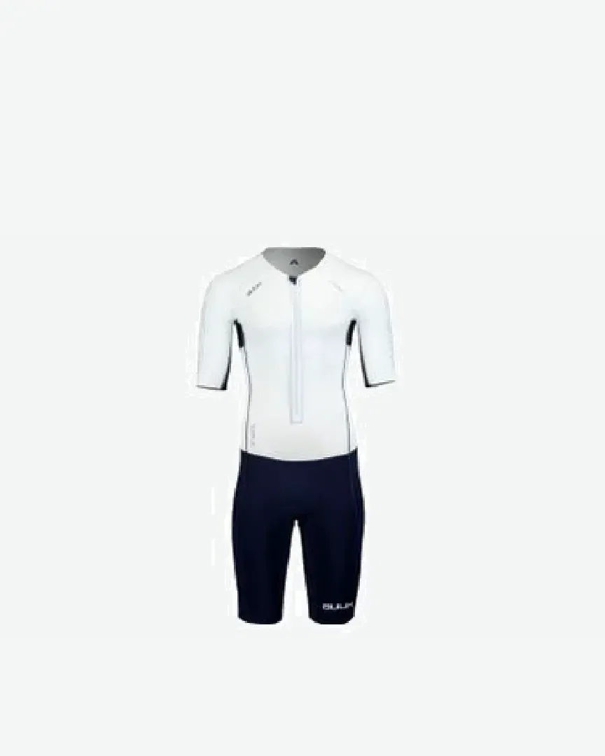 Combinaison Trifonction Huub Anemoi 2 Sub22 Homme