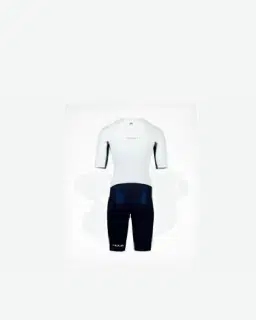 Combinaison Trifonction Huub Anemoi 2 Sub22 Homme – 2/5