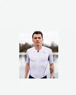 Combinaison Trifonction Huub Anemoi 2 Sub22 Homme – 3/5