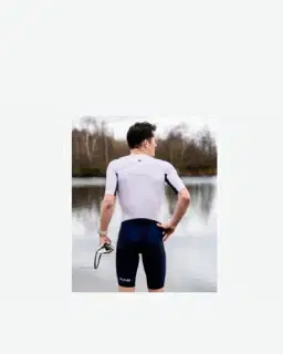 Combinaison Trifonction Huub Anemoi 2 Sub22 Homme – 4/5