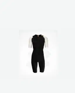 Combinaison Trifonction Huub Collective Tc Performance Homme – 2/3
