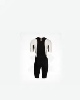 Combinaison Trifonction Huub Collective Tc Performance Homme – 3/3