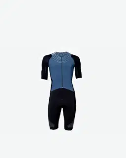 Combinaison Trifonction Huub Pinnacle Homme – 1/3