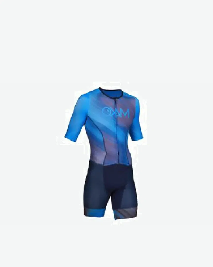 Combinaison Trifonction Mako Pro Set In Fade Out Homme