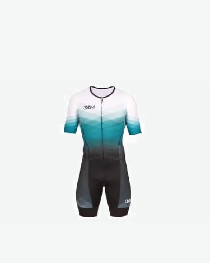 Combinaison Trifonction Mako Pro Set In Shadow Homme