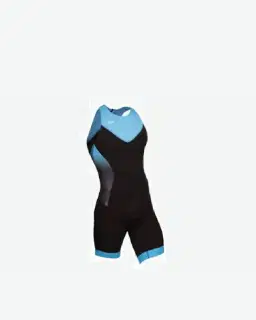 Combinaison Trifonction Mako Team Sea View Homme – 1/2