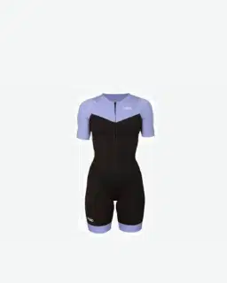 Combinaison Trifonction Mako Team Set In Femme – 3/4