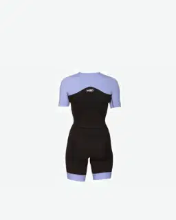 Combinaison Trifonction Mako Team Set In Femme – 4/4