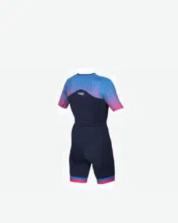 Combinaison Trifonction Mako Team Set In Labyrinth Femme – 2/3