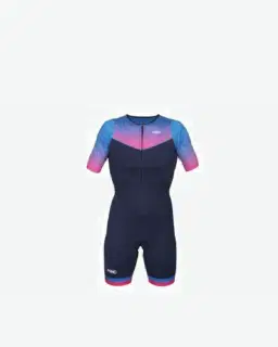 Combinaison Trifonction Mako Team Set In Labyrinth Femme – 3/3