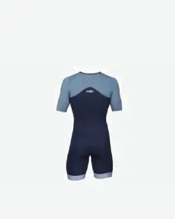 Combinaison Trifonction Mako Team Set In Steel Blue Navy Homme – 2/5