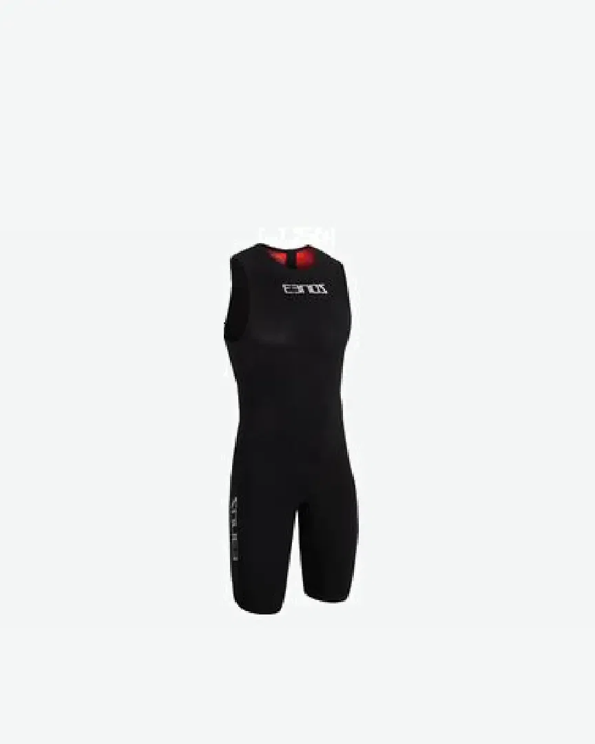 Combinaison Trifonction Sans Manche Zone3 Streamline