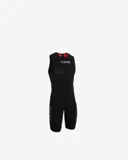 Combinaison Trifonction Sans Manche Zone3 Streamline Homme – 1/2