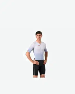 Combinaison Trifonction Spiuk Longue Distance Max Homme – 1/3
