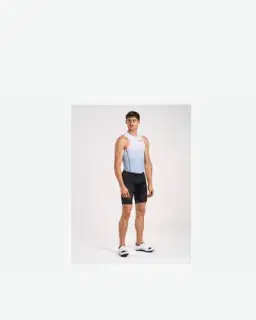 Combinaison Trifonction Spiuk Summun Homme – 2/5