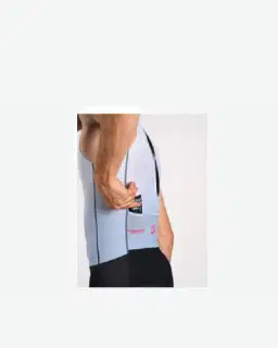 Combinaison Trifonction Spiuk Summun Homme – 3/5