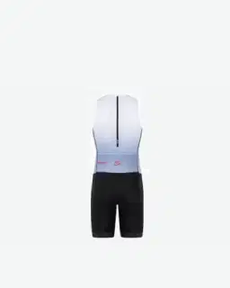 Combinaison Trifonction Spiuk Summun Homme – 5/5