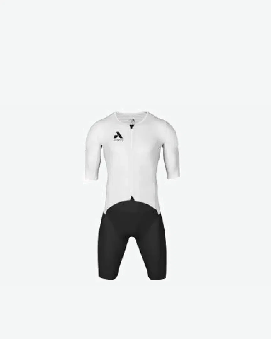 Combinaison Trifonction Surpas Insane 3 Ldt Homme