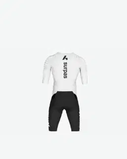 Combinaison Trifonction Surpas Insane 3 Ldt Homme – 2/2