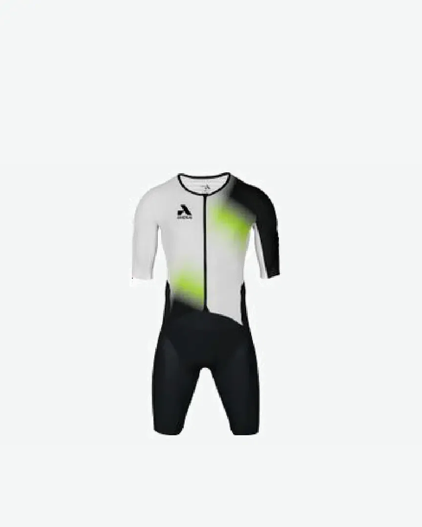 Combinaison Trifonction Surpas Insane 3 Mdt Homme