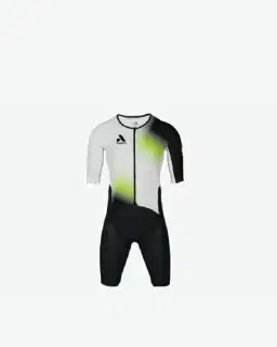 Combinaison Trifonction Surpas Insane 3 Mdt Homme – 1/2