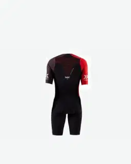 Combinaison Trifonction X Bionic Trisuit 4 0 Dragonfly Homme – 2/2