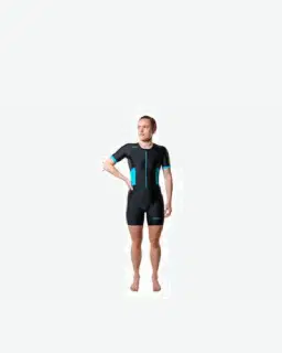 Combinaison Trifonction Zone3 Activate Femme – 1/4
