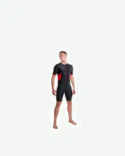 Combinaison Trifonction Zone3 Activate Homme – 2/4