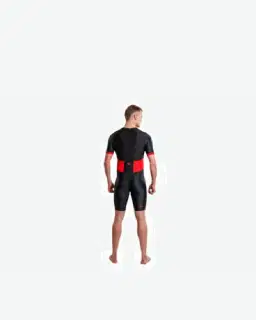 Combinaison Trifonction Zone3 Activate Homme – 4/4