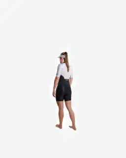 Combinaison Trifonction Zone3 Long Distance Femme – 2/5