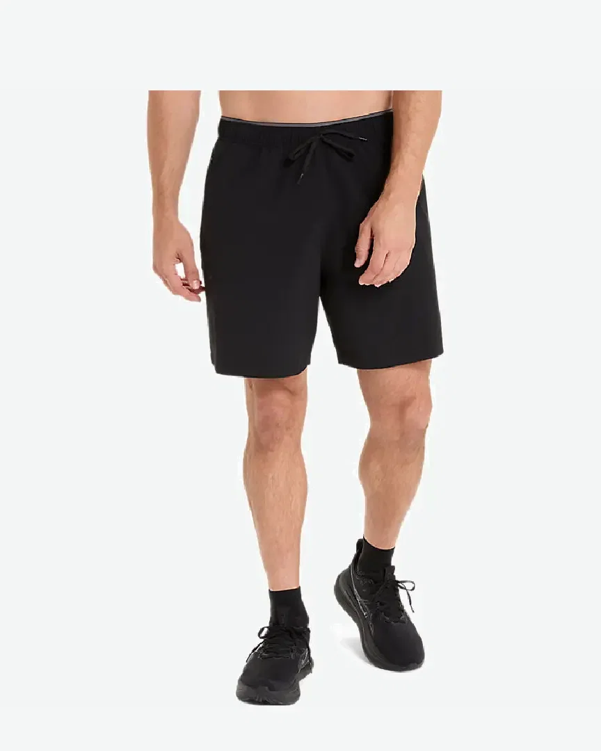Comfort Core Stretch Woven 7In Short M