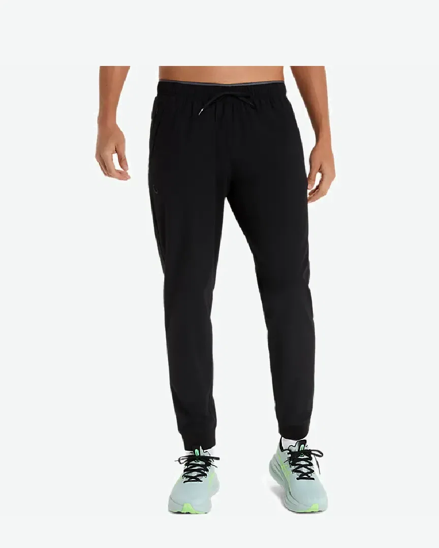 Comfort Core Stretch Woven Pant M