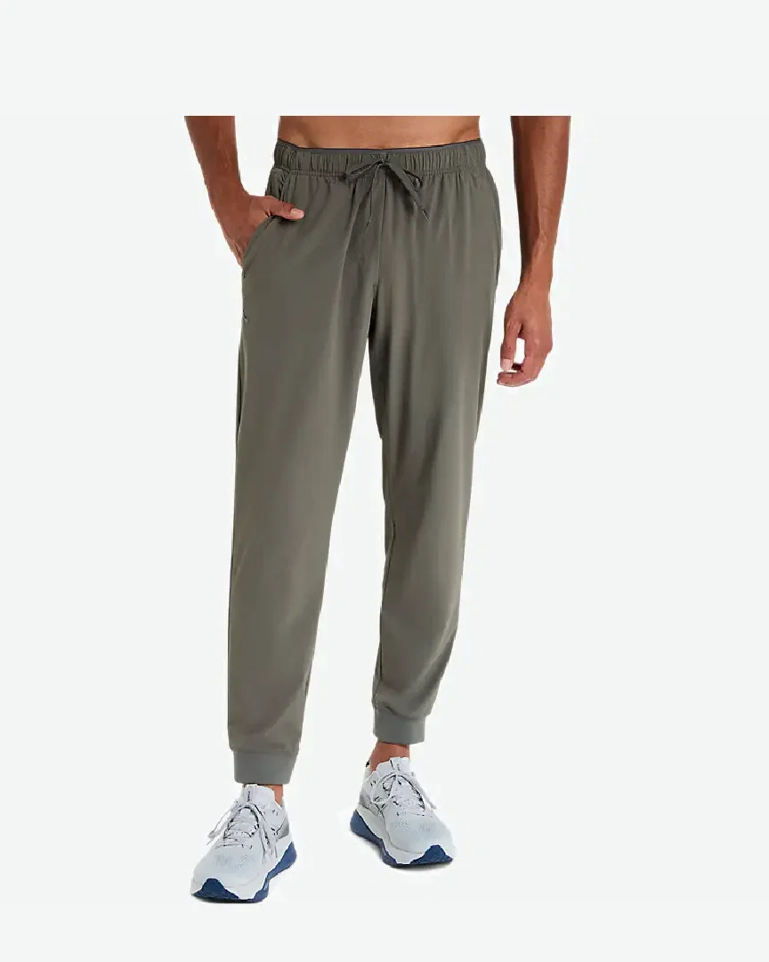 Comfort Core Stretch Woven Pant M