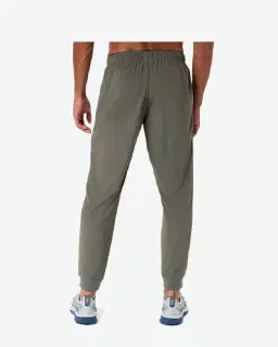 comfort core stretch woven pant Homme – 2/8