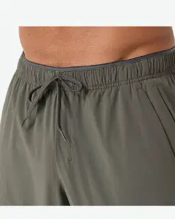 comfort core stretch woven pant Homme – 6/8