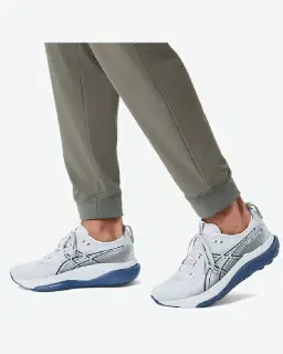 comfort core stretch woven pant Homme – 7/8