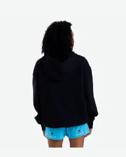 comfort ls hoodie Unisexe – 2/11