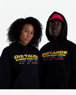 comfort ls hoodie Unisexe – 11/11