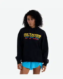 comfort ls hoodie Unisexe – 7/11