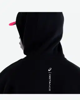 comfort ls hoodie Unisexe – 8/11